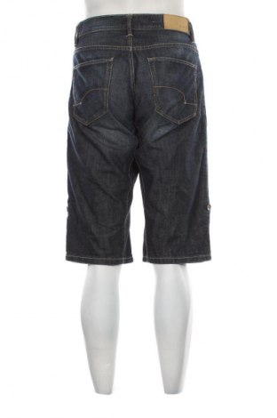 Pánske kraťasy  Edc By Esprit, Veľkosť M, Farba Modrá, Cena  14,95 €
