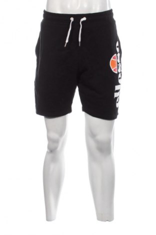 Pantaloni scurți de bărbați Ellesse, Mărime XL, Culoare Multicolor, Preț 48,99 Lei