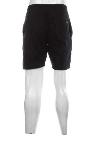 Pantaloni scurți de bărbați Ellesse, Mărime XL, Culoare Multicolor, Preț 48,99 Lei