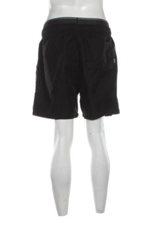 Herren Shorts Emporio Armani, Größe S, Farbe Schwarz, Preis 60,99 €