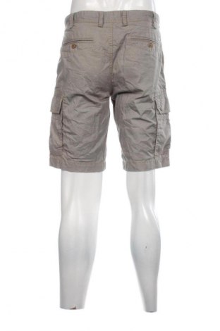Herren Shorts Engbers, Größe M, Farbe Mehrfarbig, Preis € 23,99