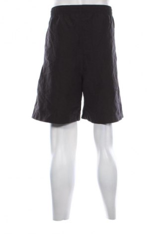 Pantaloni scurți de bărbați Erima, Mărime XL, Culoare Negru, Preț 55,99 Lei