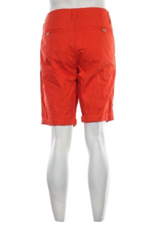 Pantaloni scurți de bărbați Esprit, Mărime M, Culoare Portocaliu, Preț 93,99 Lei