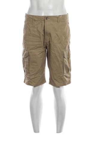 Herren Shorts Esprit, Größe M, Farbe Grün, Preis € 16,99