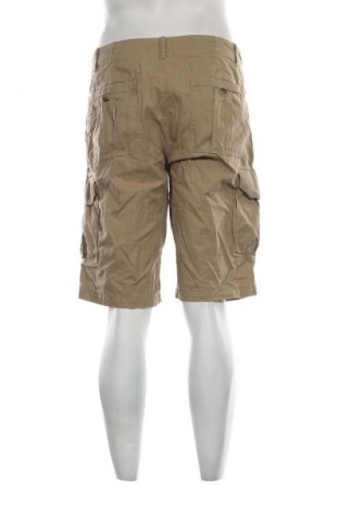Herren Shorts Esprit, Größe M, Farbe Grün, Preis € 16,99