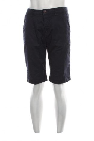 Herren Shorts Esprit, Größe L, Farbe Blau, Preis 21,99 €