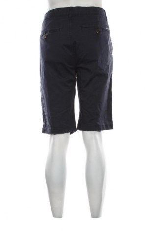 Herren Shorts Esprit, Größe L, Farbe Blau, Preis 21,99 €