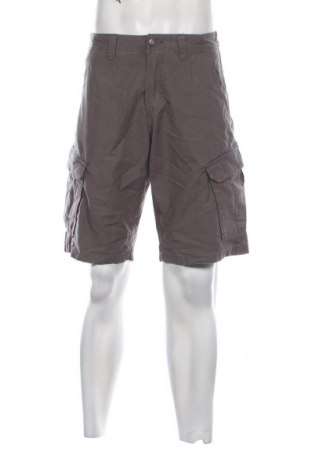 Férfi rövidnadrág Esprit, Méret L, Szín Szürke, Ár 6 739 Ft