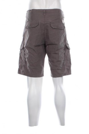 Férfi rövidnadrág Esprit, Méret L, Szín Szürke, Ár 6 739 Ft