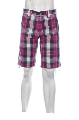 Herren Shorts Esprit, Größe M, Farbe Mehrfarbig, Preis 19,99 €