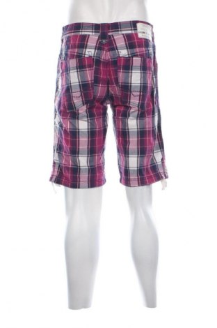 Herren Shorts Esprit, Größe M, Farbe Mehrfarbig, Preis 19,99 €