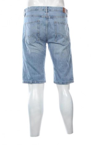 Herren Shorts Esprit, Größe M, Farbe Blau, Preis 12,99 €