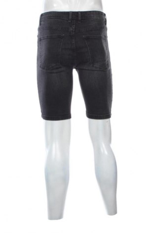 Pantaloni scurți de bărbați FSBN, Mărime S, Culoare Negru, Preț 46,99 Lei