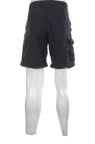 Herren Shorts Fjallraven, Größe L, Farbe Grau, Preis € 40,99