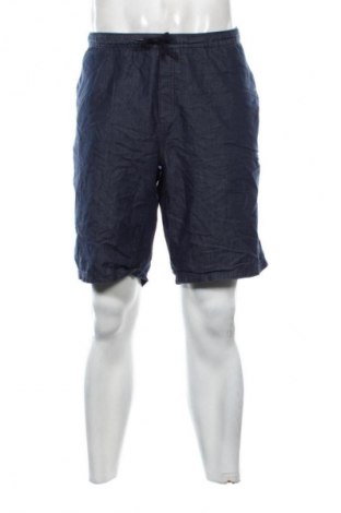 Férfi rövidnadrág Frilufts, Méret XL, Szín Kék, Ár 4 329 Ft