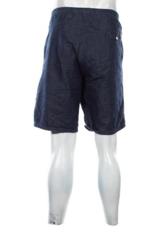 Férfi rövidnadrág Frilufts, Méret XL, Szín Kék, Ár 4 329 Ft