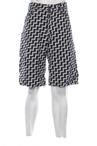 Pantaloni scurți de bărbați G-Star Raw, Mărime S, Culoare Multicolor, Preț 166,99 Lei
