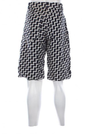 Pantaloni scurți de bărbați G-Star Raw, Mărime S, Culoare Multicolor, Preț 166,99 Lei