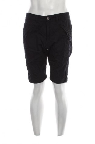 Herren Shorts G-Star Raw, Größe M, Farbe Blau, Preis 47,99 €
