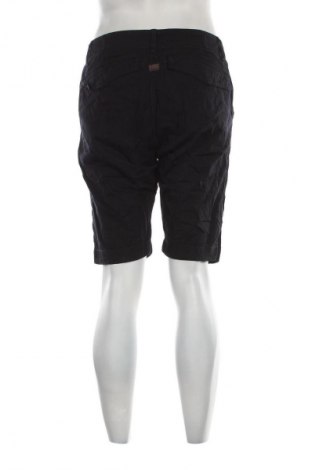 Herren Shorts G-Star Raw, Größe M, Farbe Blau, Preis 47,99 €