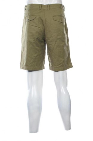 Pantaloni scurți de bărbați G-Star Raw, Mărime S, Culoare Verde, Preț 371,99 Lei