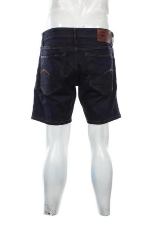 Herren Shorts G-Star Raw, Größe L, Farbe Blau, Preis 38,99 €