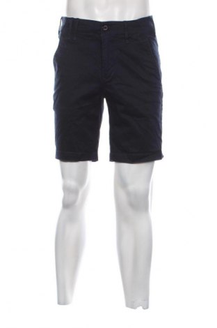 Herren Shorts G-Star Raw, Größe S, Farbe Blau, Preis 45,99 €