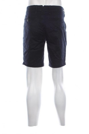 Herren Shorts G-Star Raw, Größe S, Farbe Blau, Preis 45,99 €