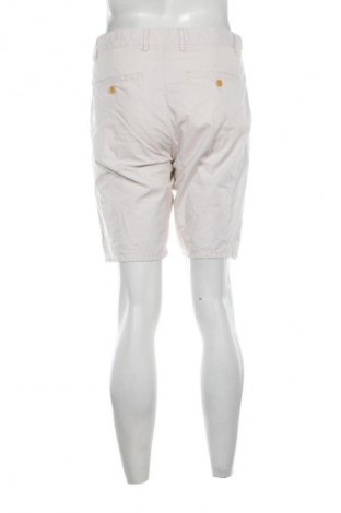 Herren Shorts Gant, Größe S, Farbe Beige, Preis € 30,99