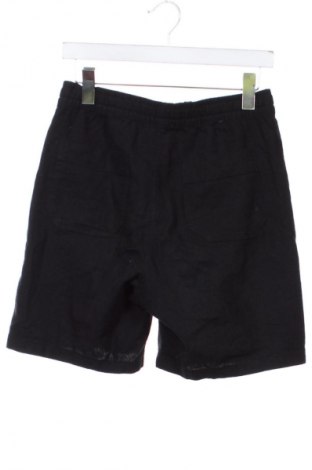 Pantaloni scurți de bărbați Gap, Mărime XS, Culoare Negru, Preț 138,99 Lei