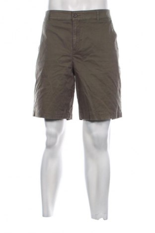 Herren Shorts Gap, Größe XXL, Farbe Grün, Preis € 18,99