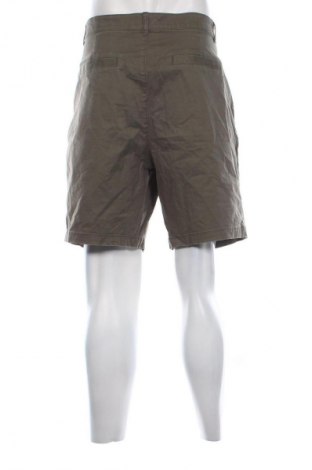 Herren Shorts Gap, Größe XXL, Farbe Grün, Preis € 18,99