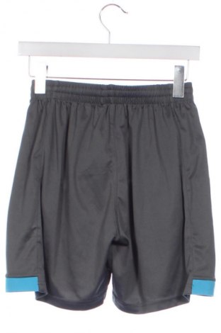 Pantaloni scurți de bărbați Givova, Mărime S, Culoare Gri, Preț 39,99 Lei