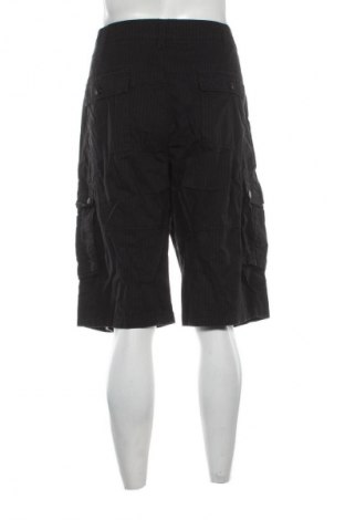 Pantaloni scurți de bărbați Glo Story, Mărime XL, Culoare Multicolor, Preț 83,16 Lei