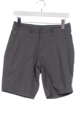 Pantaloni scurți de bărbați Goodfellow & Co., Mărime M, Culoare Gri, Preț 39,99 Lei