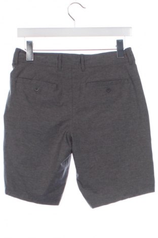 Pantaloni scurți de bărbați Goodfellow & Co., Mărime M, Culoare Gri, Preț 39,99 Lei