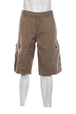 Herren Shorts Grey Connection, Größe XXL, Farbe Braun, Preis 8,99 €