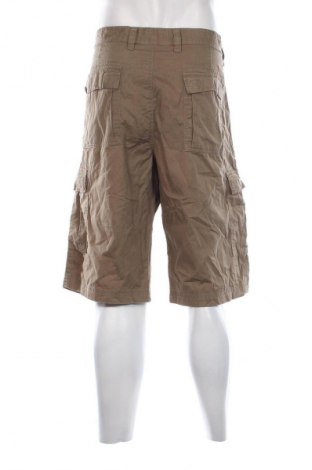 Herren Shorts Grey Connection, Größe XXL, Farbe Braun, Preis 8,99 €
