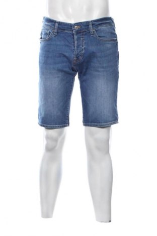 Herren Shorts Guess, Größe L, Farbe Blau, Preis 30,99 €
