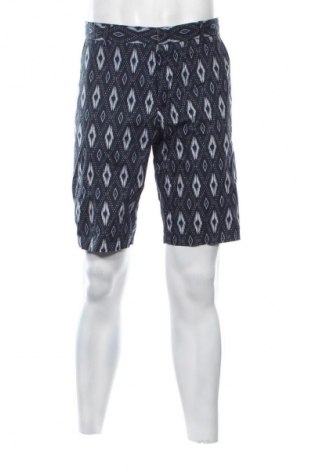 Pantaloni scurți de bărbați H&M, Mărime L, Culoare Multicolor, Preț 43,99 Lei