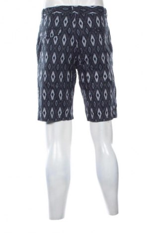 Pantaloni scurți de bărbați H&M, Mărime L, Culoare Multicolor, Preț 43,99 Lei