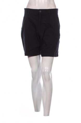 Pánské kraťasy H&M, Velikost S, Barva Modrá, Cena  539,00 Kč