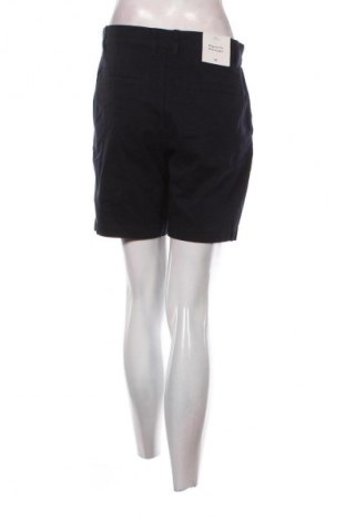 Pánské kraťasy H&M, Velikost S, Barva Modrá, Cena  539,00 Kč