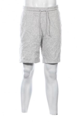 Herren Shorts H&M, Größe XL, Farbe Grau, Preis € 22,99