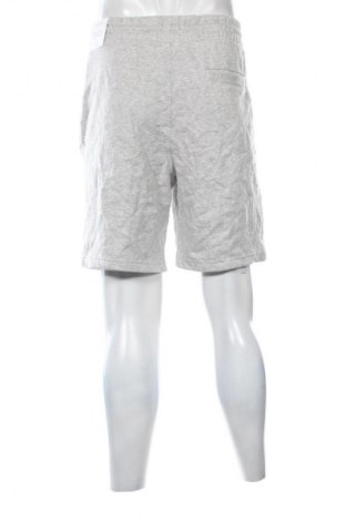Herren Shorts H&M, Größe XL, Farbe Grau, Preis € 22,99