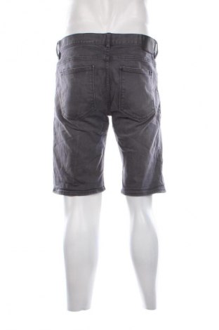Herren Shorts H&M, Größe L, Farbe Grau, Preis 19,99 €