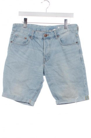 Herren Shorts H&M, Größe M, Farbe Blau, Preis 12,99 €