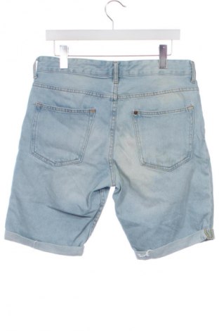 Herren Shorts H&M, Größe M, Farbe Blau, Preis 12,99 €
