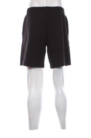 Herren Shorts H&M, Größe L, Farbe Schwarz, Preis 10,99 €