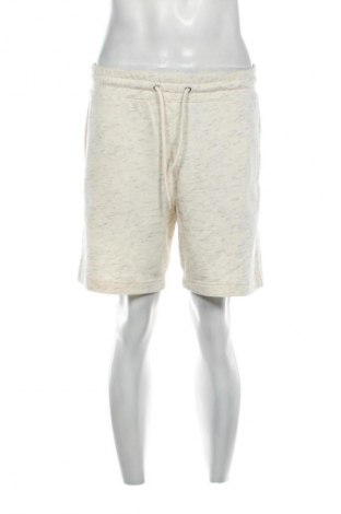 Herren Shorts H&M, Größe M, Farbe Mehrfarbig, Preis € 9,72